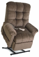Folding Sock Aid