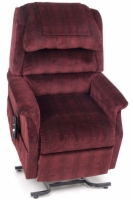 Un-Skru Jar Opener