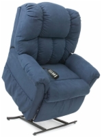 Built-Up Soft Handle Utensil Set/Teaspoon, Fork and Knife