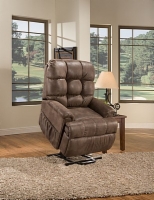 Hip Chair