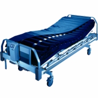SafeHip Protector Female Large
