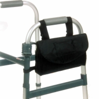 Folding Reaching Aid-Aluminum 32" (extended)