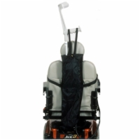 Deluxe Shower Diverter Valve
