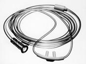 Aquasonic Clear 60 Gm Doppler Tube Bx/12