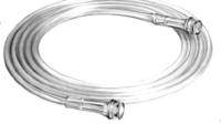 Aquasonic Clear 0.25 Liter Bx/12