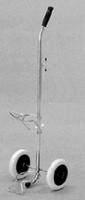 Aquasonic Clear 5 Liter Sonicpac