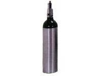 Dispenser Bottle Warmers For 2- 8 Oz Bottles