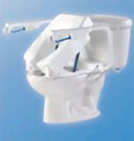 Cateye Intermediate Ergociser