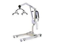 2-Sided Countertop Spinner Display (Stocked)(See Note)