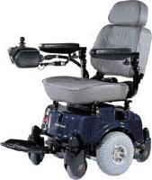 Aircast Cryo/Cuff System-Large Knee & Cooler
