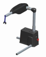 Discide-Tb- 1 Quart Spray Bottle
