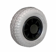 Bubble Pad For Adj Alt. Pressure Pump #1773A
