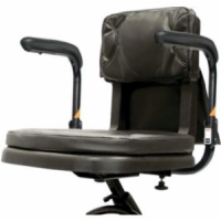 A.P.P. - Pump W/ Heavy Duty Pad