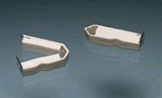 Universal Protectors- Heel (pair)