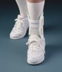 Power-Pro Elite Bariatric Low Air Loss System 36" x 80"