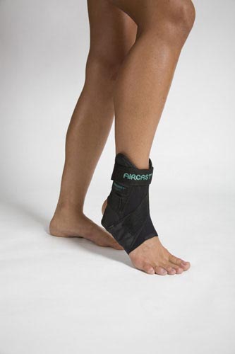 Hand Mitt - Padded (pair)