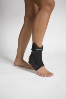 Padded-Plus Mitts (Pair)