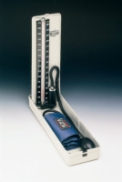 PressureCheck Mattress Support System 36" x 76" x 6"