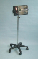 Single Lumen Pneumatic Conserver & Regulator