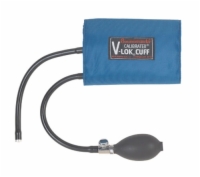 Suction Catheter Kits 18 Fr Bx/10