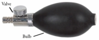 Collection Bottle 800cc Cs/10-Mada