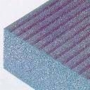 Humidifier W/Permawick Filter 3.5 Gallon
