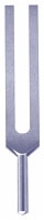 Pulmo Aide Nebulizer