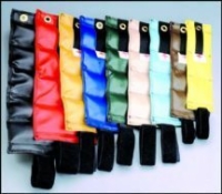 Battery Pack For 6600 & 6610 Nebulizer