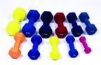 Vacu-Aide Suction Pump-AC
