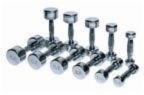 Oxygen Cylinder Wrench-Nylon