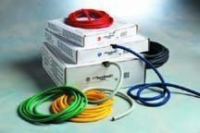 Filters for NE-C21 Pack/5