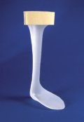 Compair Elite Portable Nebulizer (NE-C21V)