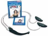 7' Oxygen Tubing (kink-Free) Cs/50