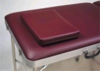 Doctors Beam Scale Lbs. & Kg. (Detecto#339)