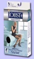 Truform Trusheer 30-40 Pantyhose Beige Large