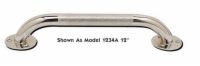 Irrigation Tray 60cc With Bulb Syrringe