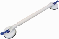 Catheter Self 8fr 16" Men408 St Tip Bx/30