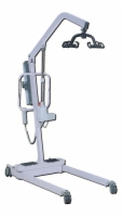 Clear Advantage Cath w/Aloe Intermediate  Box/100