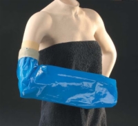 Leg Bag Only 500ml- Mentor Each