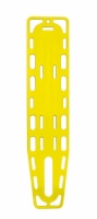 Wheelchair Std 18" Fixed Arms