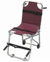 Wheelchair Std Rem Desk Arms 16"