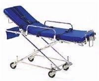 Wheelchair Std Rem Desk Arms 18"
