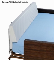 Anti-Theft/Anti-Fold Device for Wheelchairs