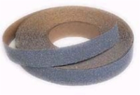 Seat Rail Extension Kit 16x18" Black Extension & Upholstery