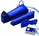 Plastic Transfer Board 8"  W x 27-3/4" L