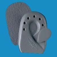 Roho Air Flotation System - Low Profile 16"W x 18"D