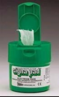 Equipment Bags Plastic for BIPAP&CPAP 21.5"x30" RL/100