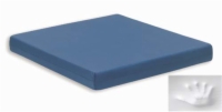 Wheelchair Sof-Top Removable Lap Tray