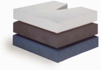 Coccyx Pressure-Check Foam Cushion