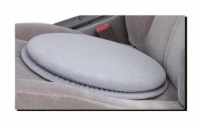 Door Strip Alarm
